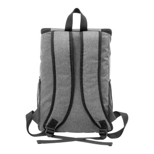 AP Duonic - RPET cooler picnic backpack - Img 7