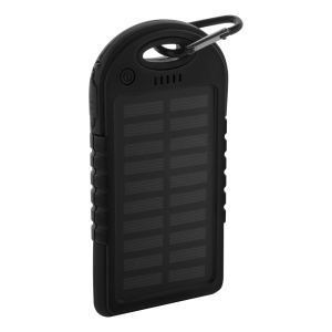 AP Durabank - USB power bank - Img 4