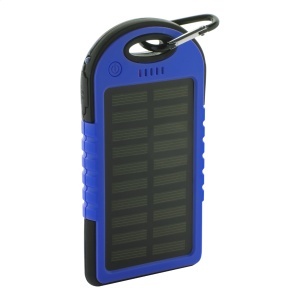 AP Durabank - USB power bank - Img 1