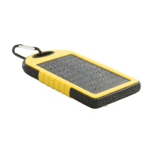 AP Durabank - USB power bank - Img 7