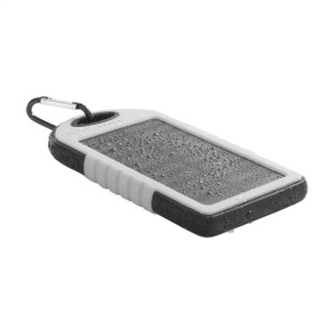 AP Durabank - USB power bank - Img 16