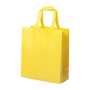 AP Duttak - shopping bag - Img 2