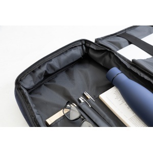 AP Eaton - RPET document backpack - Img 7