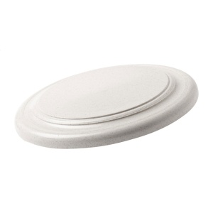 AP Ecofly - frisbee