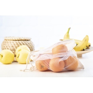 AP EcoShop - produce bag - Img 3