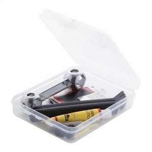 AP Eddy - Set service pentru bicicletă