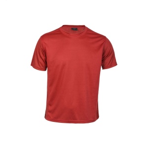 AP Ekle - sport T-shirt - Img 20