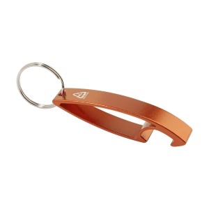 AP Ellopi - bottle opener keyring