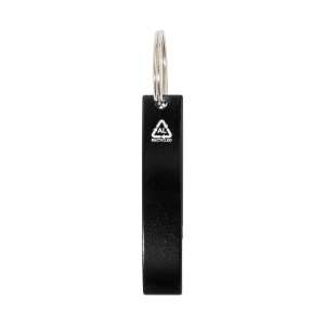 AP Ellopi - bottle opener keyring - Img 21