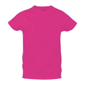 AP Endura - tricou adulți - Img 26