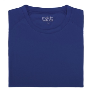 AP Endura - tricou adulți - Img 77