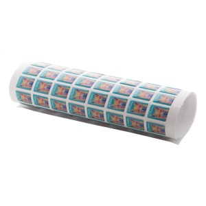 AP EpoStick - autocolant epoxy - Img 2