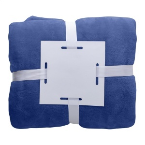 AP Espoo - flannel blanket - Img 2