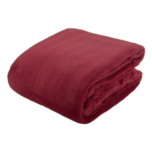AP Espoo - flannel blanket - Img 7