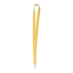 AP Event - lanyard - Img 2