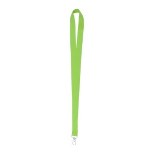 AP Event - lanyard - Img 12
