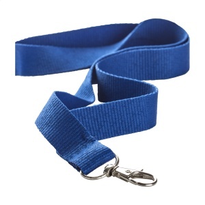 AP Event - lanyard - Img 20