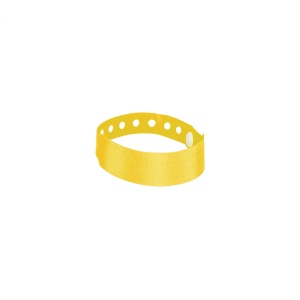 AP Eventify - wristband
