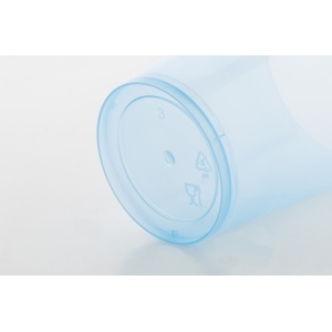 AP Eventus - reusable event cup - Img 9