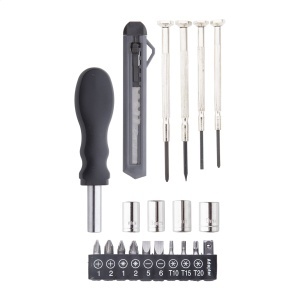 AP Fangio - tool set - Img 4