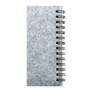 AP Felmark RPET - RPET notebook - Img 4