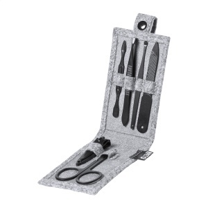 AP Fenicul - set de manichiură