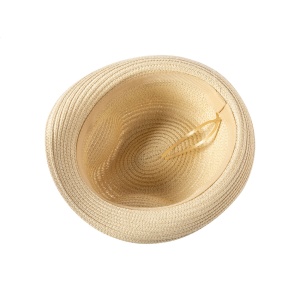 AP Fenra - hat - Img 4