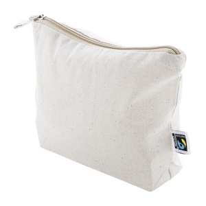 AP Ferbyss - geantă de cosmetice Fairtrade