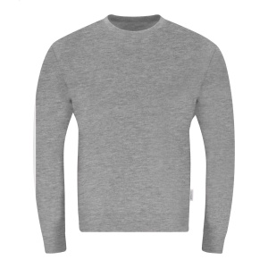 AP Fewan - sweatshirt - Img 4