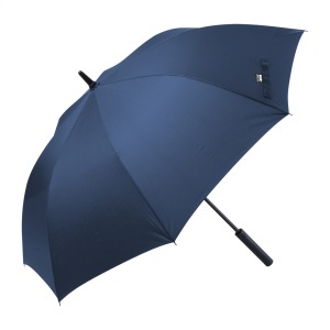 AP Fibratus - umbrelă RPET - Img 3