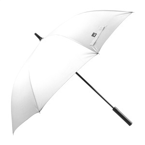 AP Fibratus - umbrelă RPET - Img 7