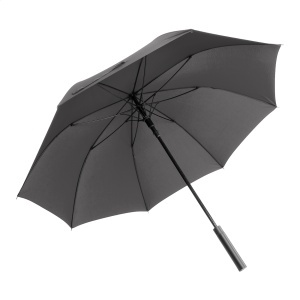 AP Fibratus - umbrelă RPET - Img 17