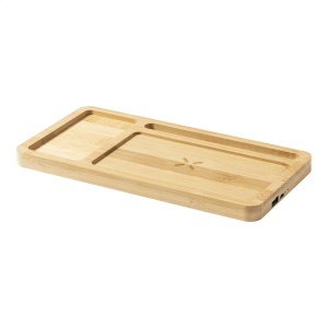 AP Flabo Plus - wireless charger organizer
