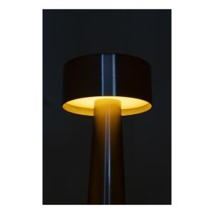 AP Flanagan Oro - table lamp - Img 5