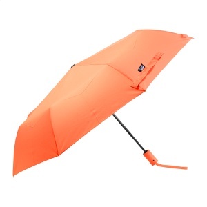 AP Floccus - umbrelă RPET - Img 13