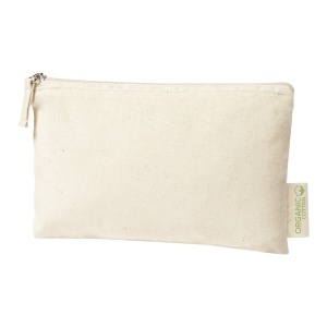 AP Flora - cosmetic bag - Img 2