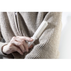 AP Fluffy - RPP reusable lint roller - Img 4