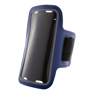AP Foban - mobile armband case - Img 4