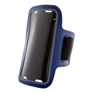 AP Foban - suport telefon brățară - Img 5