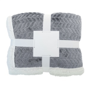 AP Foglio - RPET blanket - Img 4