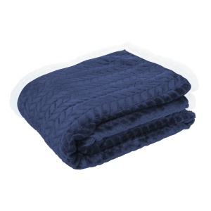 AP Foglio - RPET blanket - Img 6