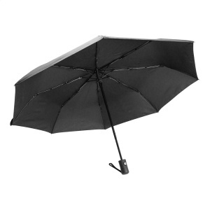 AP Folcomp - umbrelă RPET - Img 14