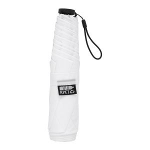 AP Follight - umbrelă RPET ultra uşoară - Img 6