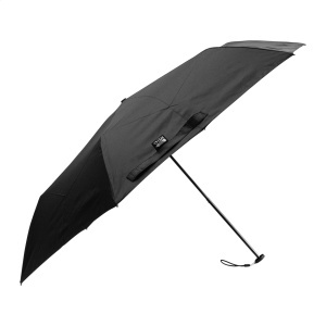 AP Follight - umbrelă RPET ultra uşoară - Img 16