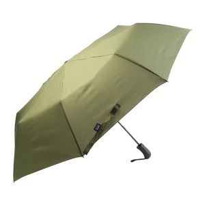 AP Folmax - RPET umbrella - Img 3
