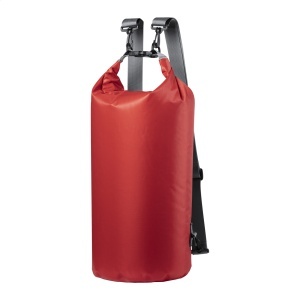 AP Fragosa - dry bag backpack - Img 10