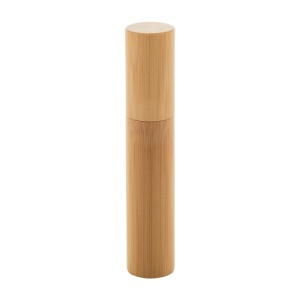 AP Fragrano - bamboo perfume bottle - Img 2