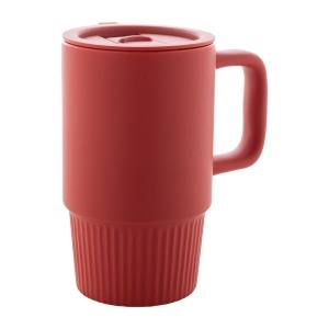 AP Freyja - travel mug - Img 2