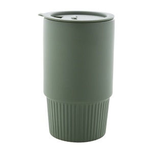 AP Freyja - travel mug - Img 17