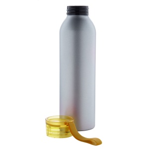 AP Friness - aluminium bottle - Img 2